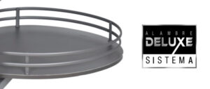 Alam Deluxe
