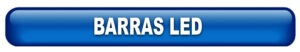 Barras Led