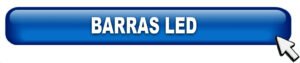 Barras Led