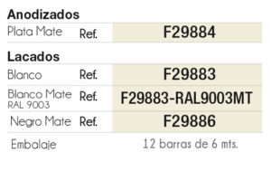 F Gu A Inf Alineada Refere
