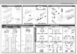 Ok Instrucciones Bot Universal Alt Ok Ai