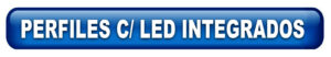 Perfiles Led Integrados