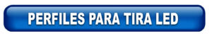 Perfiles Para Tira Led
