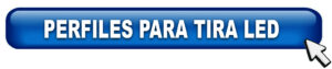 Perfiles Para Tira Led