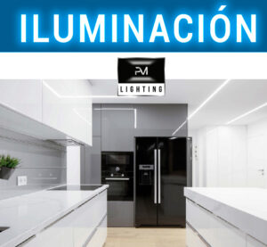 Portada Iluminac