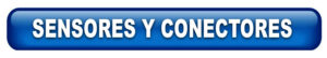 Sensores Y Conectores
