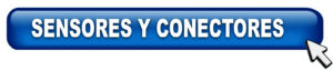 Sensores Y Conectores