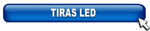 Tiras Led