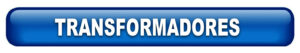 Transformadores