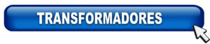Transformadores