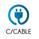 Icono Cable
