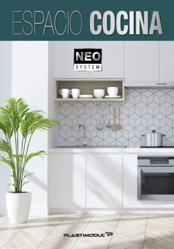 Neo Portada