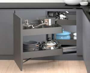 Neo Rincon Extraible