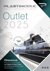 Outle Abril