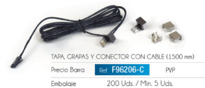 F Referencia Jpg