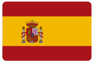 Bandera Es