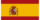 Bandera Es