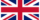 Bandera In