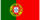 Bandera Pt
