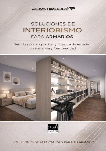 Cat_galaxy_e_inter_armarios