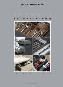 Interiorismo-cajones