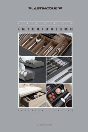 Interiorismo-cajones