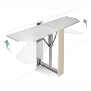 mesa-extraible-