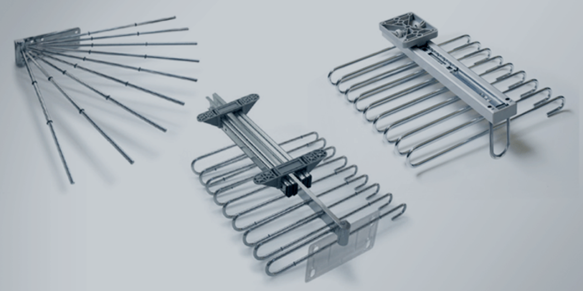 Pantalonero 9 P. F25667