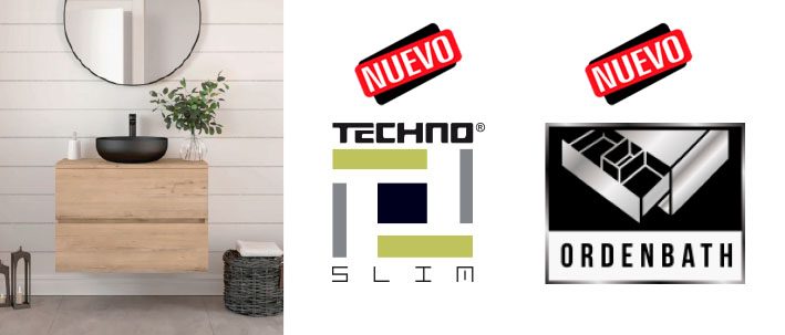 Portfolio Productos