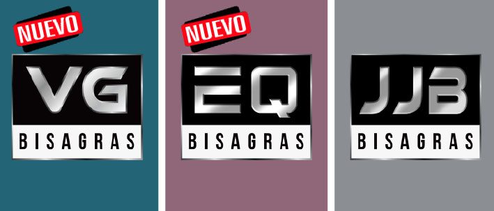 Portfolio Productos