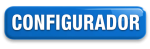Portfolio Productos