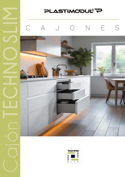 Portfolio Productos Techno Slim