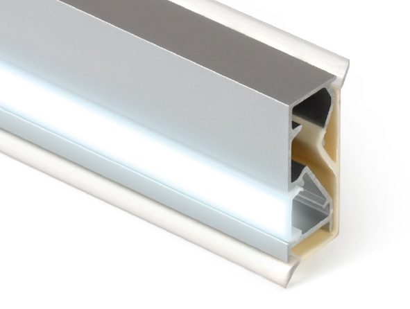Novedades Productos