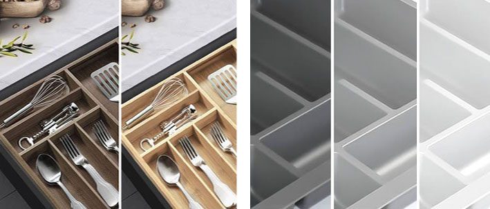 Portfolio Productos