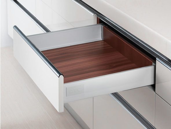 Novedades Productos