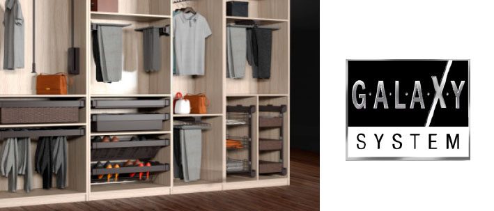 Portfolio Productos