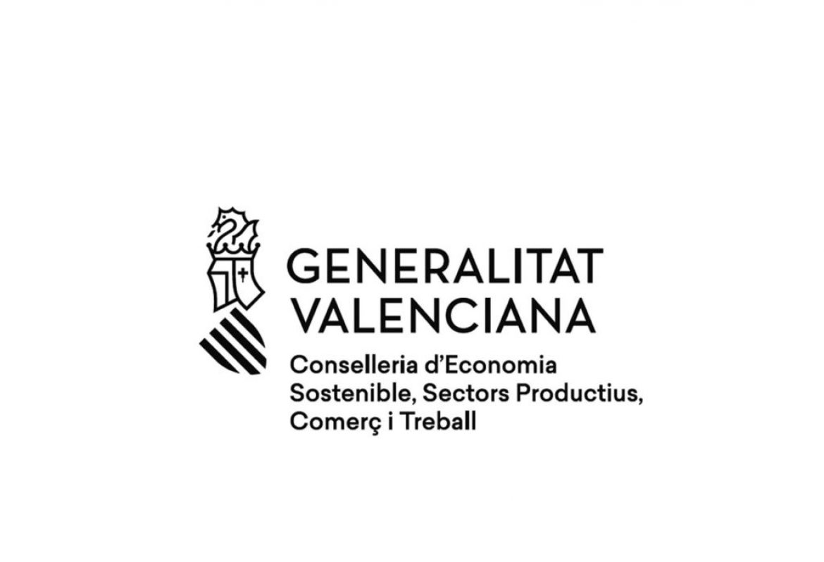 Plastimodul Generalitat Valenciana