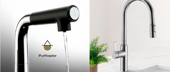 Portfolio Productos
