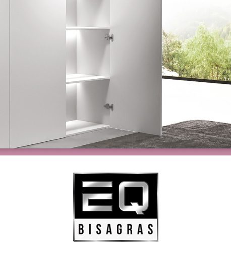 Novedades Productos