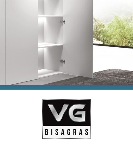 Novedades Productos