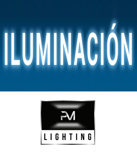 Novedades Productos