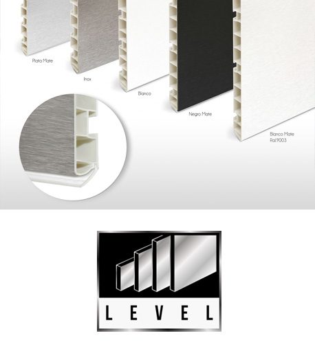 Novedades Productos