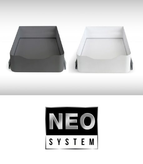 Novedades Productos