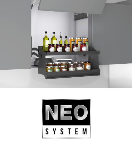 Novedades Productos