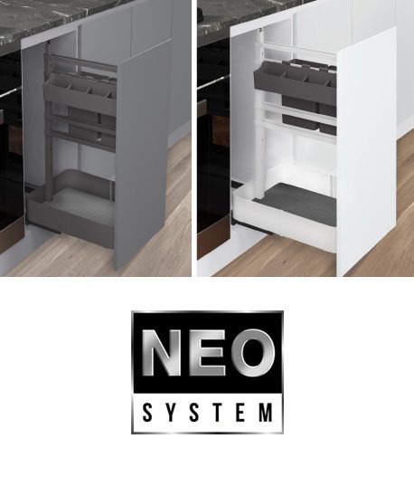 Novedades Productos