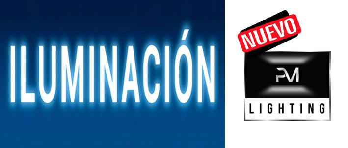 Portfolio Productos
