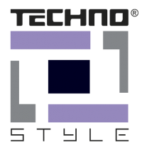 Portfolio Productos Techno Style