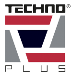 Contenedores Techno Plus
