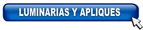 Ilum Aplique Led Con Bater A Y Con Sensor Movimiento