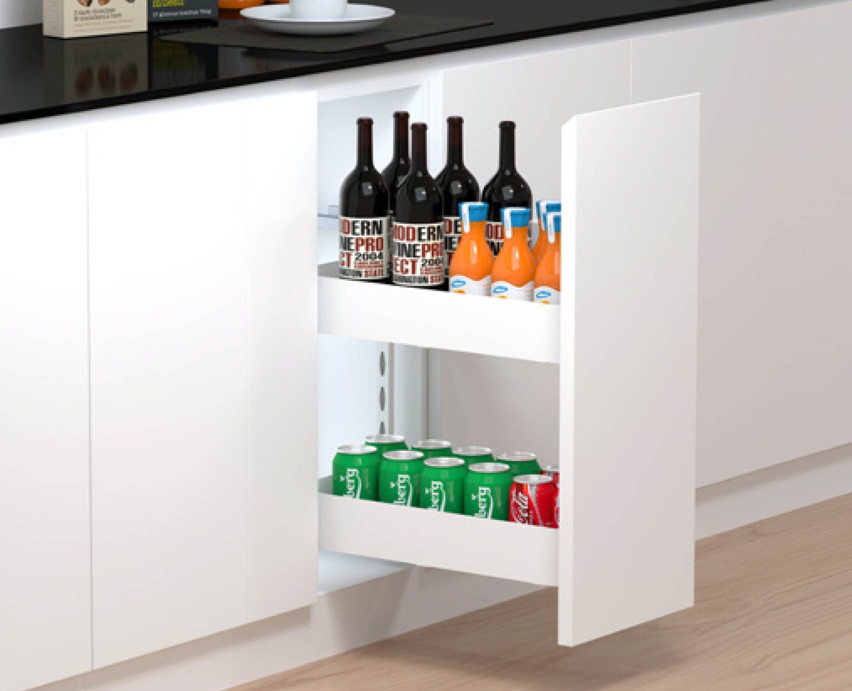 Portfolio Productos Neo System